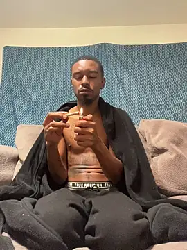 Snapshot of 9blk chatting on November 17, 2025, 12:00 pm 9blk online show from November 17, 2025, 12:00 pm