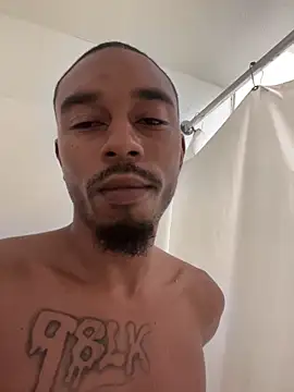 Snapshot of 9blk chatting on December 21, 2025, 4:08 am 9blk online show from December 21, 2025, 4:08 am