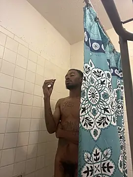 9blk online show from April 1, 2026, 3:07 am