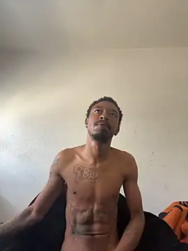 9blk online show from May 13, 2026, 3:53 pm