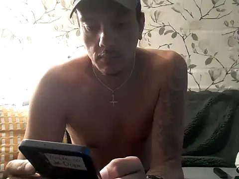 Snapshot of TAIZ69WORLD chatting on October 19, 2025, 9:21 am TAIZ69WORLD online show from October 19, 2025, 9:21 am