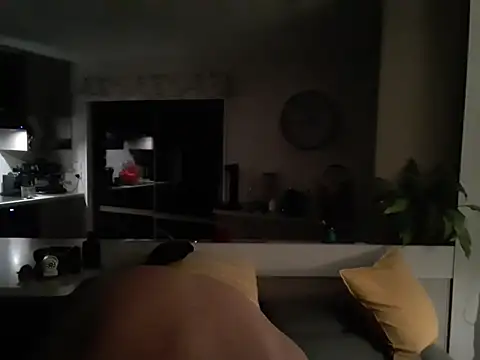 Snapshot of TAIZ69WORLD chatting on October 22, 2025, 11:43 am TAIZ69WORLD online show from October 22, 2025, 11:43 am