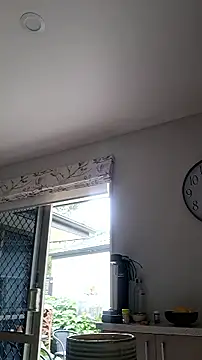 Snapshot of TAIZ69WORLD chatting on December 3, 2025, 2:08 am TAIZ69WORLD online show from December 3, 2025, 2:08 am