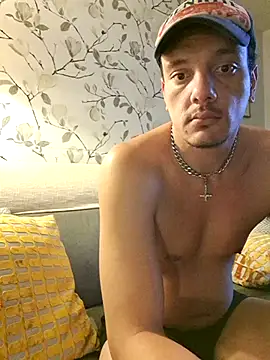 Snapshot of TAIZ69WORLD chatting on February 5, 2026, 10:31 am TAIZ69WORLD online show from February 5, 2026, 10:31 am