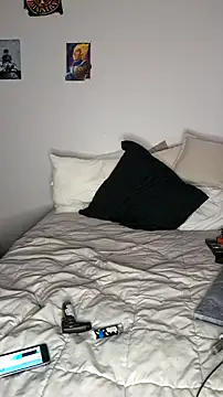 Snapshot of TAIZ69WORLD chatting on February 17, 2026, 12:01 pm TAIZ69WORLD online show from February 17, 2026, 12:01 pm