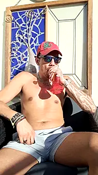 Snapshot of TAIZ69WORLD chatting on February 28, 2026, 5:30 am TAIZ69WORLD online show from February 28, 2026, 5:30 am