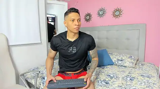 Snapshot of ethan_dalton_ chatting on March 18, 2025, 6:15 pm ethan dalton online show from March 18, 2025, 6:15 pm
