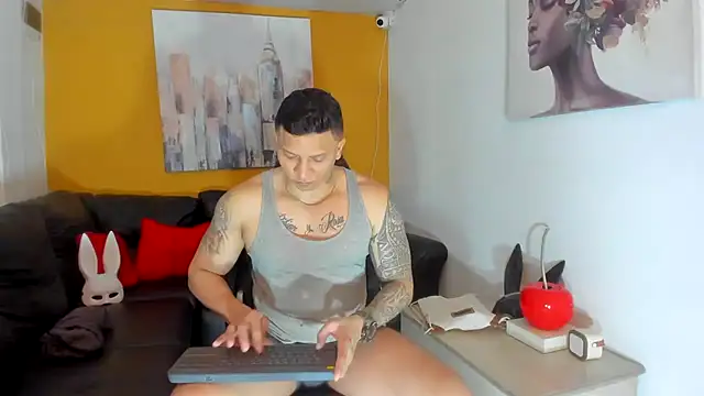 Snapshot of ethan_dalton_ chatting on October 28, 2025, 3:21 am ethan dalton online show from October 28, 2025, 3:21 am