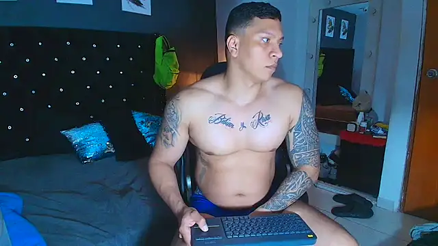 Snapshot of ethan_dalton_ chatting on November 7, 2025, 3:17 am ethan dalton online show from November 7, 2025, 3:17 am