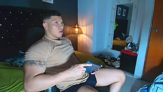 Snapshot of ethan_dalton_ chatting on November 15, 2025, 3:48 am ethan dalton online show from November 15, 2025, 3:48 am