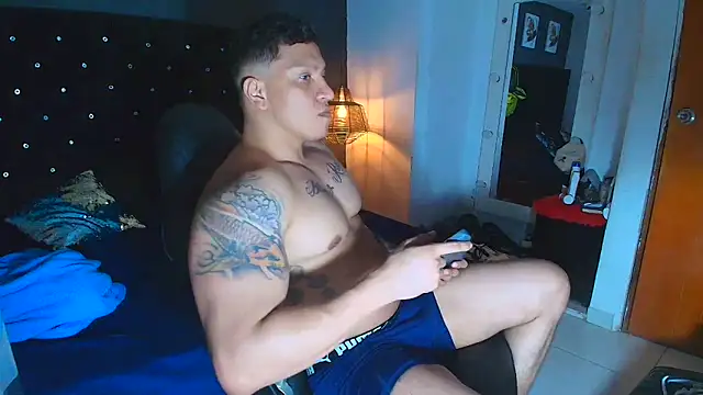 Snapshot of ethan_dalton_ chatting on November 17, 2025, 3:12 am ethan dalton online show from November 17, 2025, 3:12 am