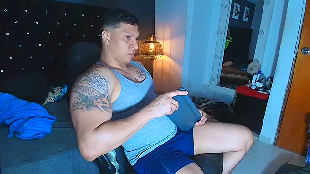 Snapshot of ethan_dalton_ chatting on November 22, 2025, 3:16 am ethan dalton online show from November 22, 2025, 3:16 am