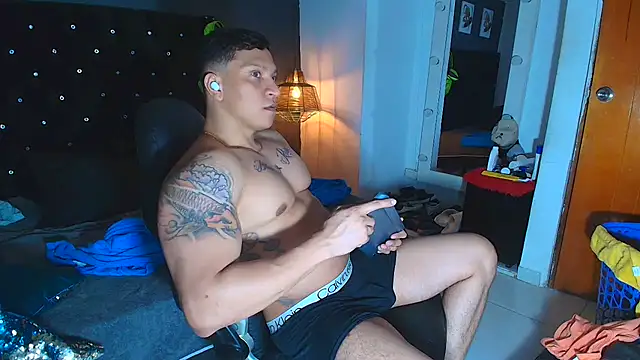 Snapshot of ethan_dalton_ chatting on November 25, 2025, 3:17 am ethan dalton online show from November 25, 2025, 3:17 am