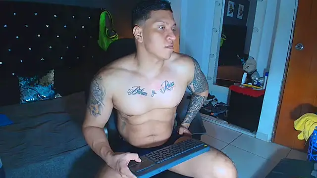 Snapshot of ethan_dalton_ chatting on November 26, 2025, 2:56 am ethan dalton online show from November 26, 2025, 2:56 am