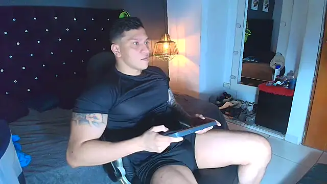 Snapshot of ethan_dalton_ chatting on November 27, 2025, 3:19 am ethan dalton online show from November 27, 2025, 3:19 am