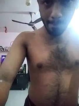 Snapshot of yourman_9161 chatting on October 1, 2025, 12:22 pm yourman 9161 online show from October 1, 2025, 12:22 pm