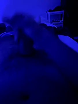 MoroccanDickkkkkk online show from October 13, 2025, 10:26 am