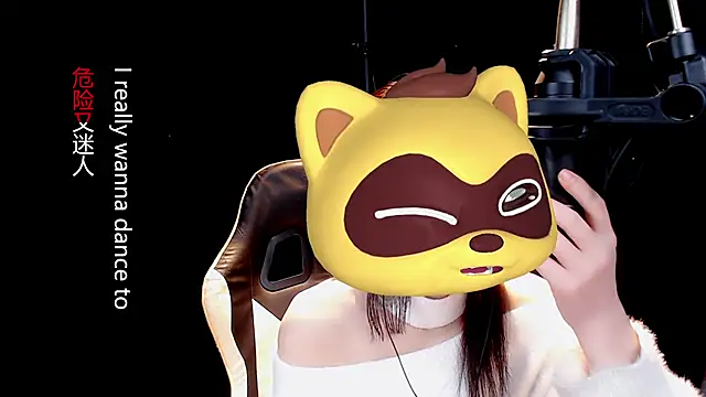 9ban online show from March 22, 2025, 9:24 am