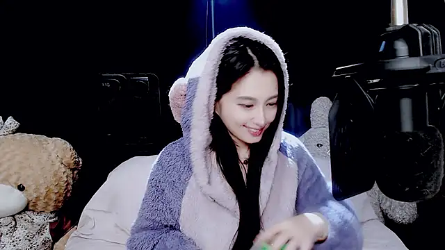 9ban online show from October 13, 2025, 10:37 am