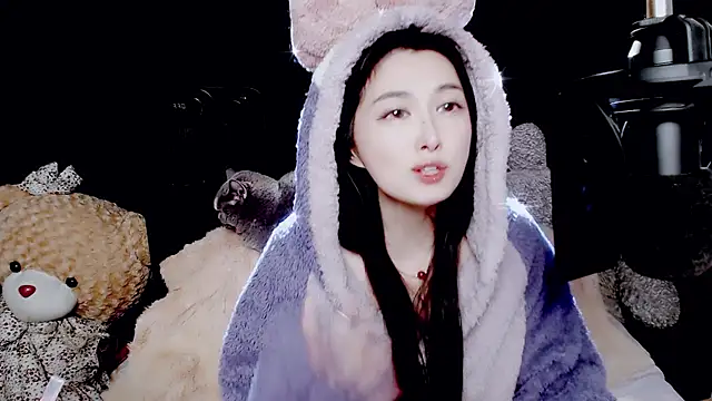 9ban online show from October 20, 2025, 10:59 am