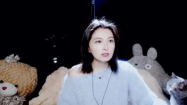 9ban online show from October 21, 2025, 10:38 am