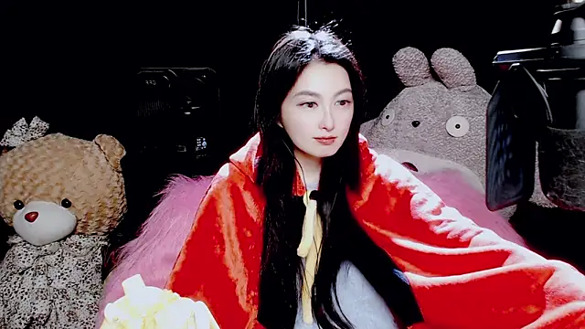 9ban online show from November 18, 2025, 10:31 am