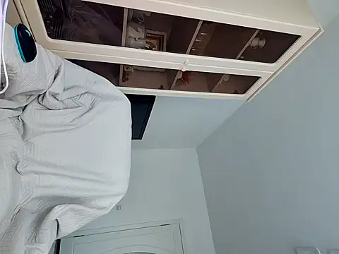 ANA STA S  online show from December 16, 2025, 10:20 am