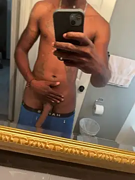 intertwine2025 online show from March 15, 2025, 3:16 pm