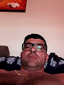 Snapshot of Maurzio@xh chatting on June 30, 2026, 2:40 pm Maurzioxh online show from June 30, 2026, 2:40 pm