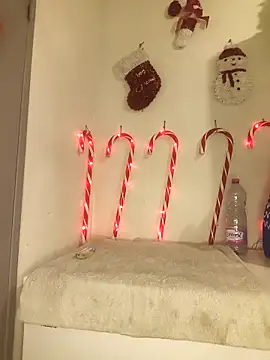 Snapshot of meletalex chatting on December 20, 2025, 3:02 am meletalex online show from December 20, 2025, 3:02 am