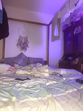 Snapshot of meletalex chatting on January 15, 2026, 1:21 am meletalex online show from January 15, 2026, 1:21 am