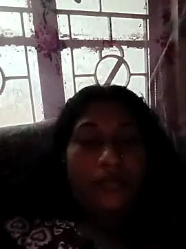 Snapshot of adrija94 chatting on November 2, 2025, 5:04 pm adrija94 online show from November 2, 2025, 5:04 pm