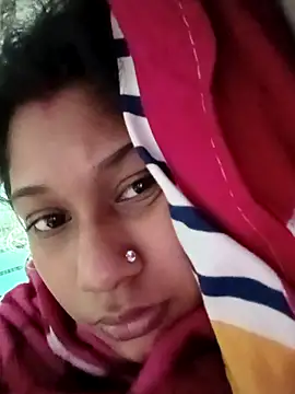 Snapshot of adrija94 chatting on November 17, 2025, 12:44 pm adrija94 online show from November 17, 2025, 12:44 pm