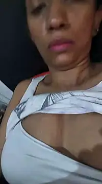 Snapshot of katyhot69_ chatting on March 17, 2025, 8:19 pm katyhot69 online show from March 17, 2025, 8:19 pm