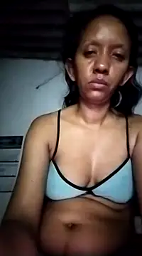 Snapshot of katyhot69_ chatting on March 20, 2025, 5:57 am katyhot69 online show from March 20, 2025, 5:57 am