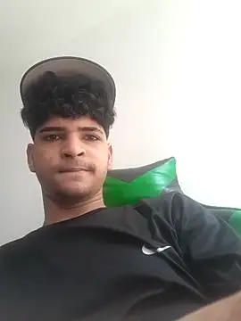 317894 online show from March 12, 2026, 5:41 pm