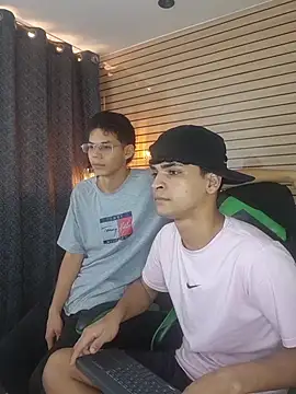 317894 online show from March 20, 2026, 10:36 pm