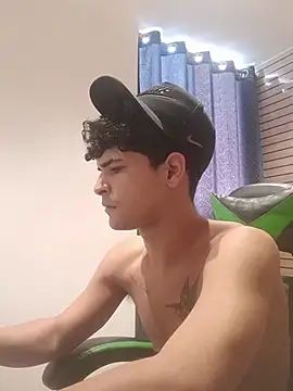 317894 online show from April 1, 2026, 4:37 pm