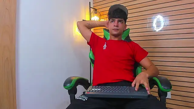 317894 online show from April 12, 2026, 7:02 am