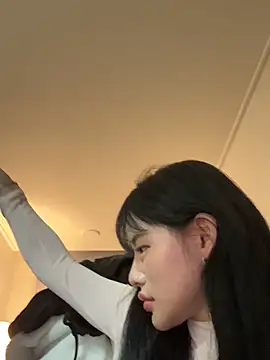 Snapshot of tangju7 chatting on November 23, 2025, 10:09 pm tangju7 online show from November 23, 2025, 10:09 pm