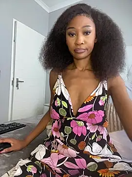 Snapshot of Candy_CaneXx chatting on February 7, 2026, 9:57 am Candy CaneXx online show from February 7, 2026, 9:57 am