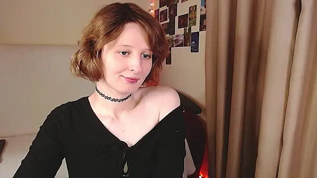 c0ralynx online show from October 29, 2025, 5:25 pm