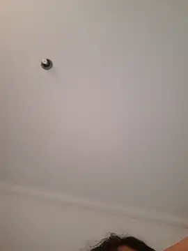 Snapshot of asliarutani chatting on December 17, 2025, 11:05 am asliarutani online show from December 17, 2025, 11:05 am