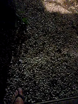 Dglo0000 online show from January 10, 2026, 6:59 am