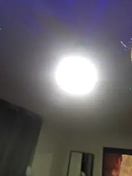 Snapshot of Midnightsky_666 chatting on March 16, 2025, 4:01 pm Midnightsky 666 online show from March 16, 2025, 4:01 pm