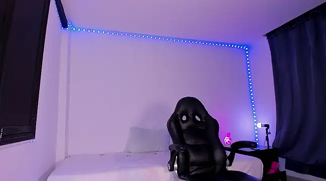 Snapshot of Etheral_teo chatting on March 16, 2025, 11:14 pm Etheral teo online show from March 16, 2025, 11:14 pm