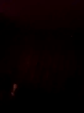 Snapshot of DawidSpandel chatting on March 15, 2025, 10:33 pm DawidSpandel online show from March 15, 2025, 10:33 pm