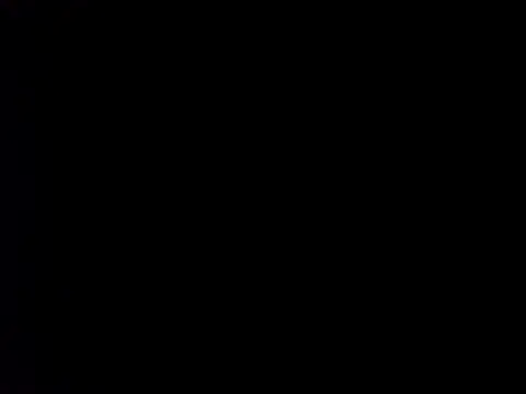 Snapshot of DawidSpandel chatting on December 20, 2025, 9:44 pm DawidSpandel online show from December 20, 2025, 9:44 pm