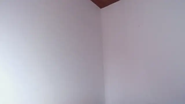 sharon sexy  online show from November 6, 2025, 8:32 pm