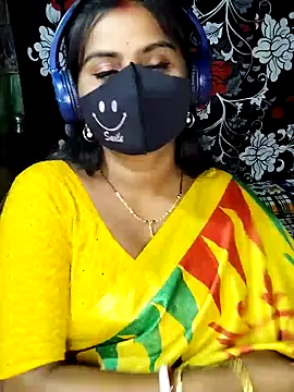 hotshilpa online show from March 16, 2025, 4:34 pm